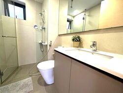 NV Residences (D18), Condominium #502926761